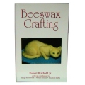 Beeswax Crafting